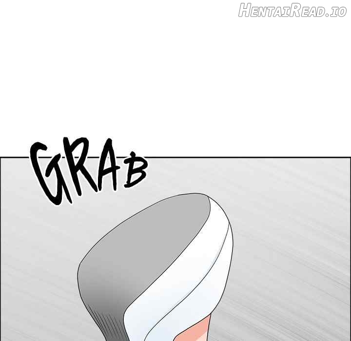 Big Guy Chapter 29 - page 112