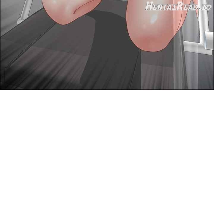 Big Guy Chapter 29 - page 125
