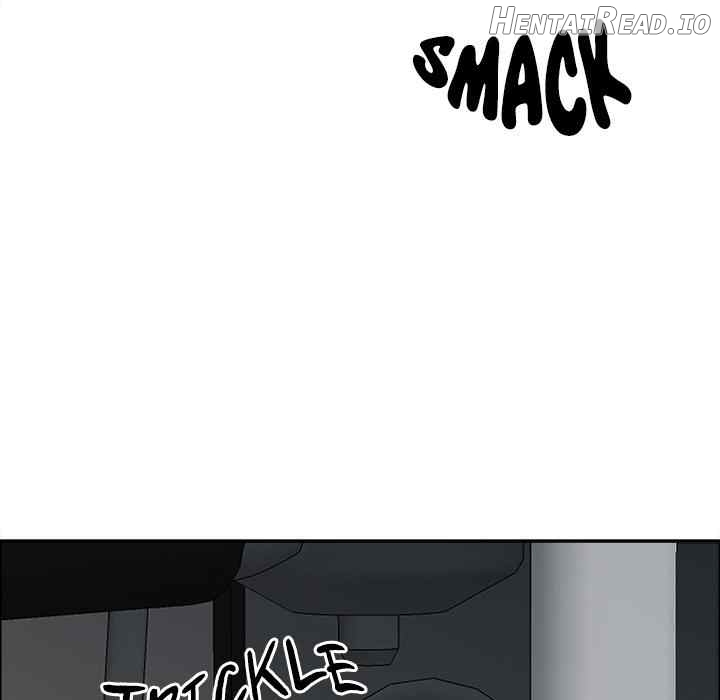 Big Guy Chapter 29 - page 145