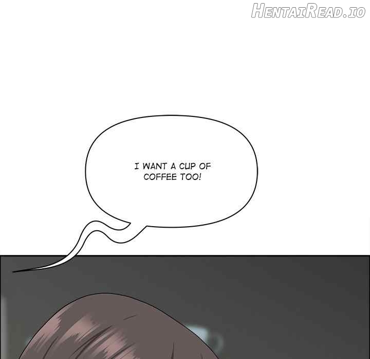 Big Guy Chapter 29 - page 147