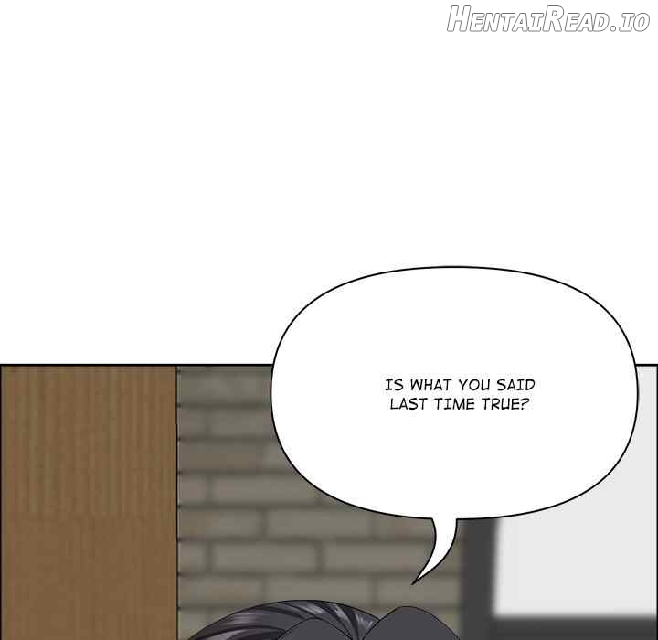 Big Guy Chapter 29 - page 154