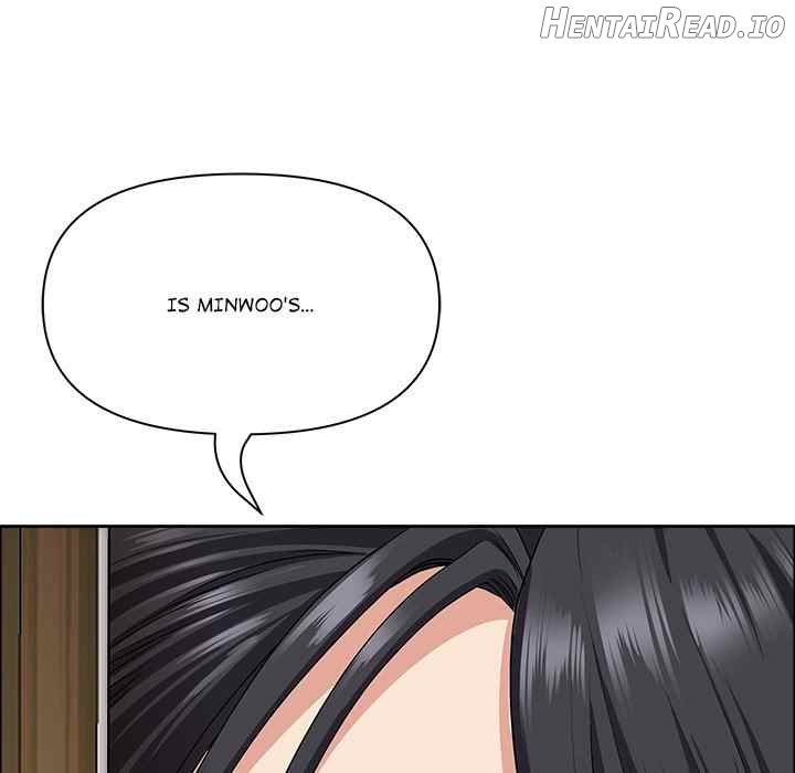Big Guy Chapter 29 - page 159