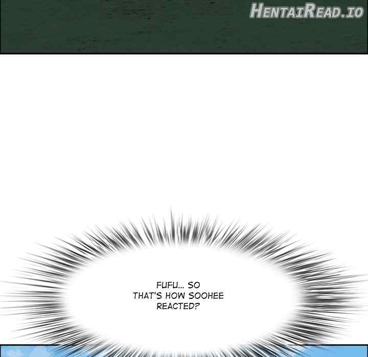 Big Guy Chapter 29 - page 42