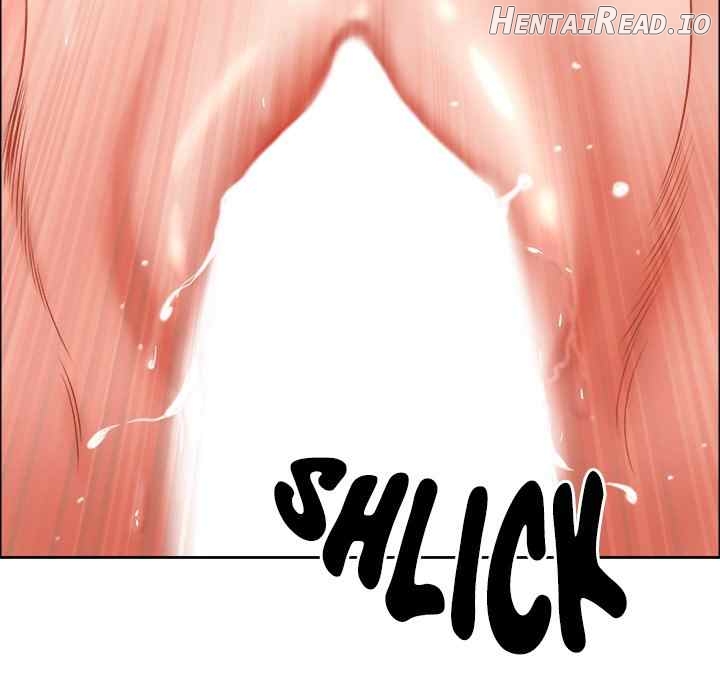 Big Guy Chapter 29 - page 61