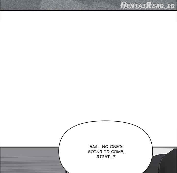 Big Guy Chapter 29 - page 70