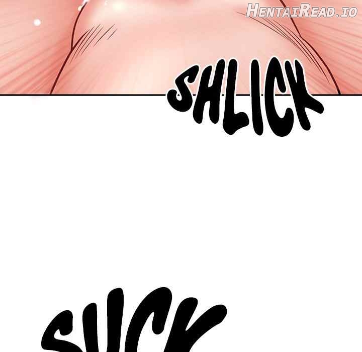 Big Guy Chapter 29 - page 78
