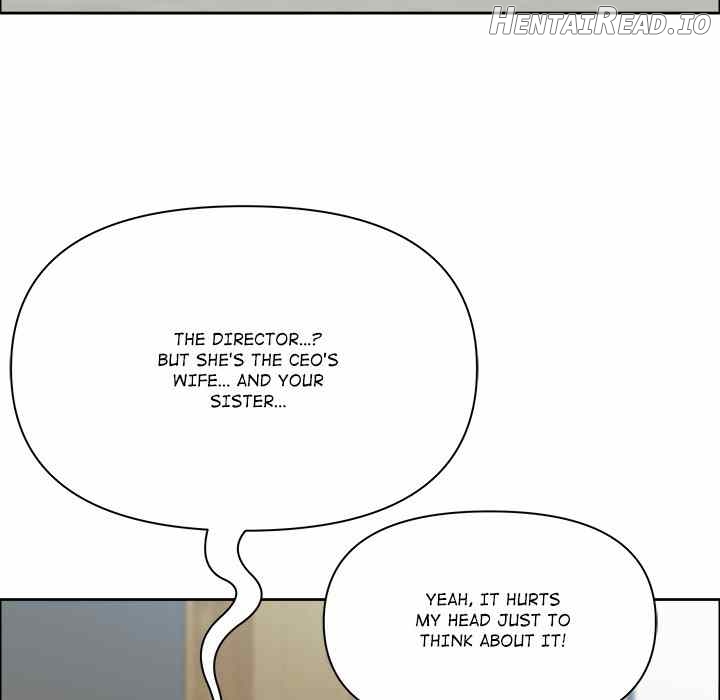 Big Guy Chapter 30 - page 108