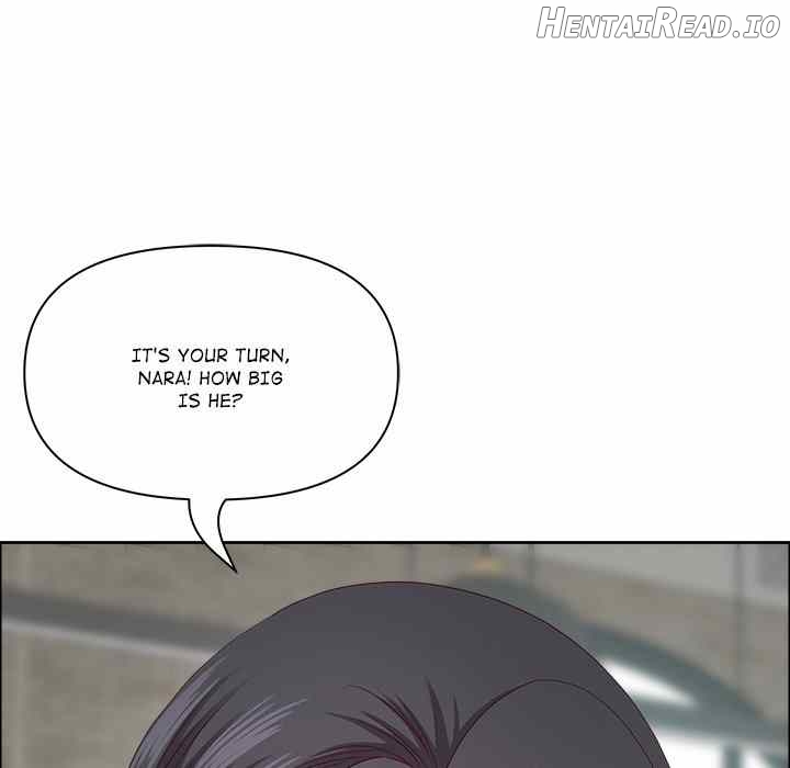 Big Guy Chapter 30 - page 117