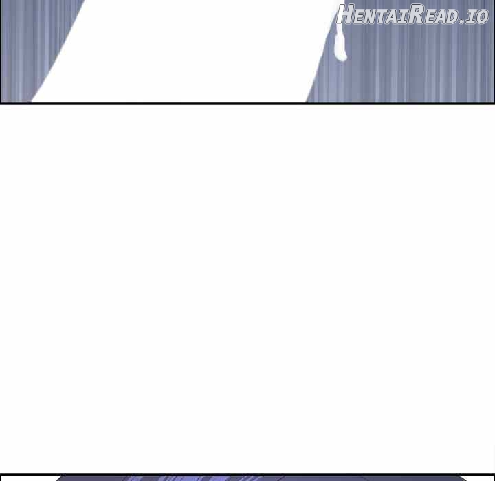 Big Guy Chapter 30 - page 132
