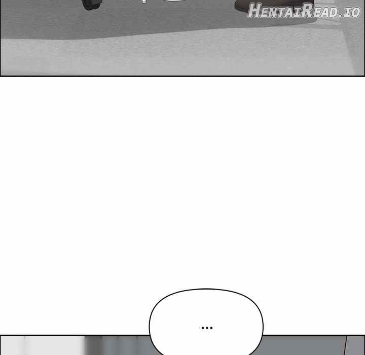 Big Guy Chapter 30 - page 144