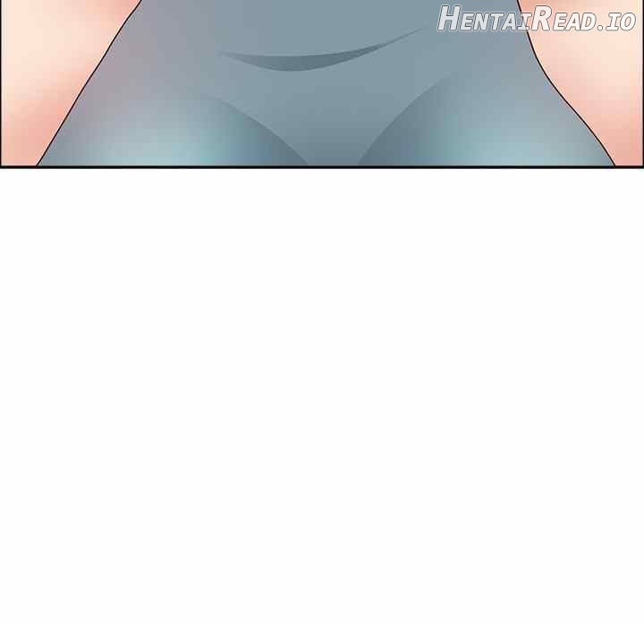 Big Guy Chapter 30 - page 168