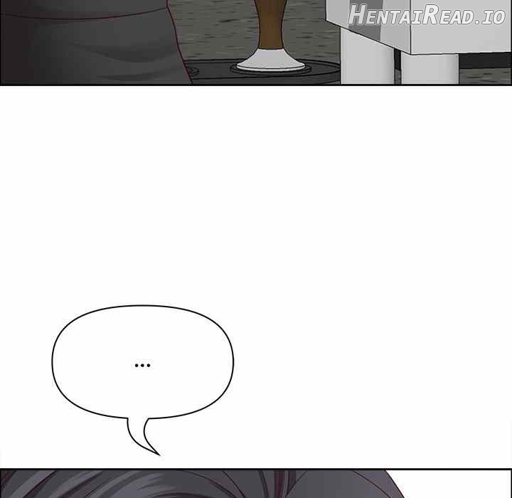 Big Guy Chapter 30 - page 26