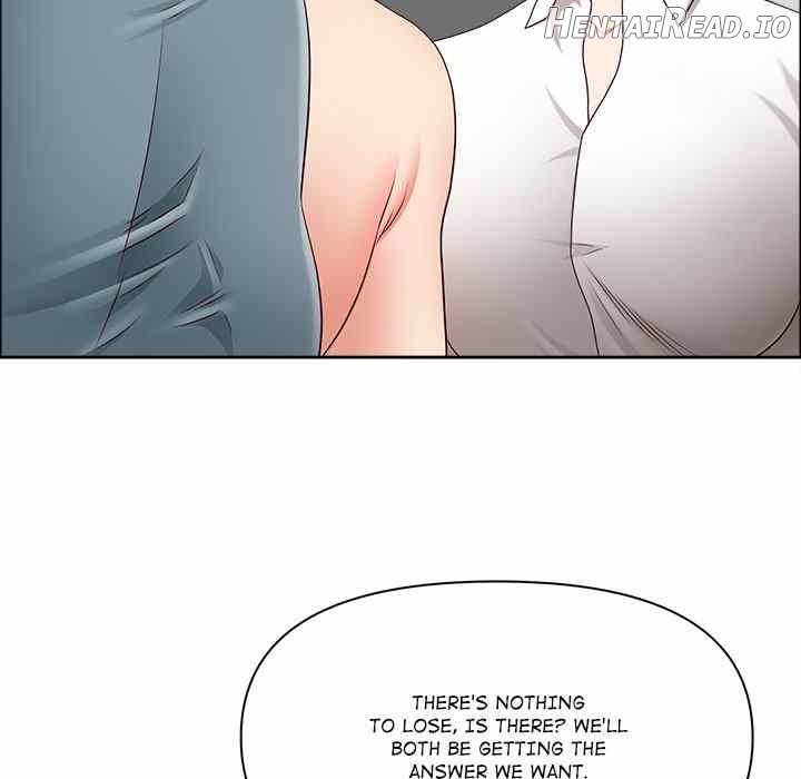 Big Guy Chapter 30 - page 51