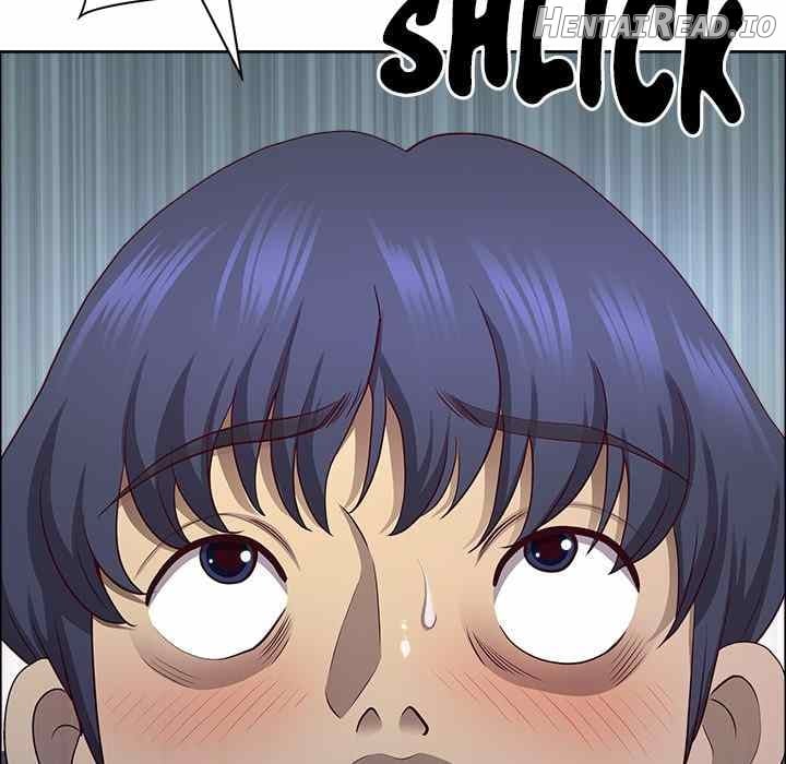 Big Guy Chapter 30 - page 73