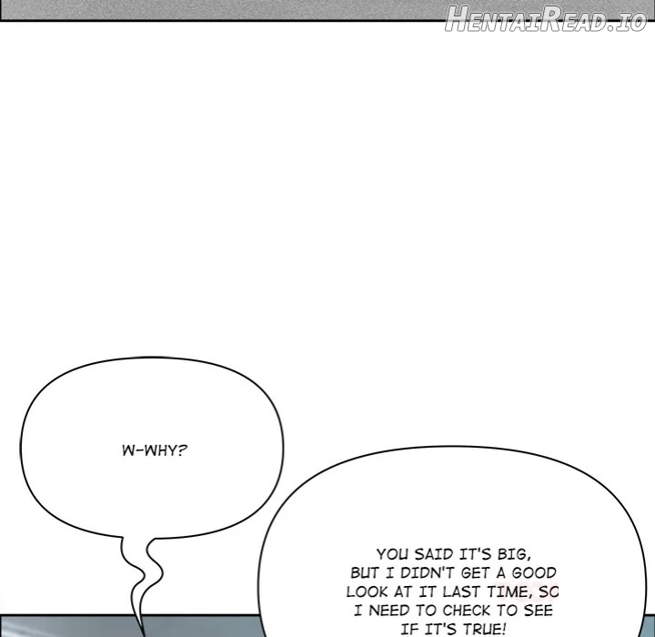 Big Guy Chapter 72 - page 111