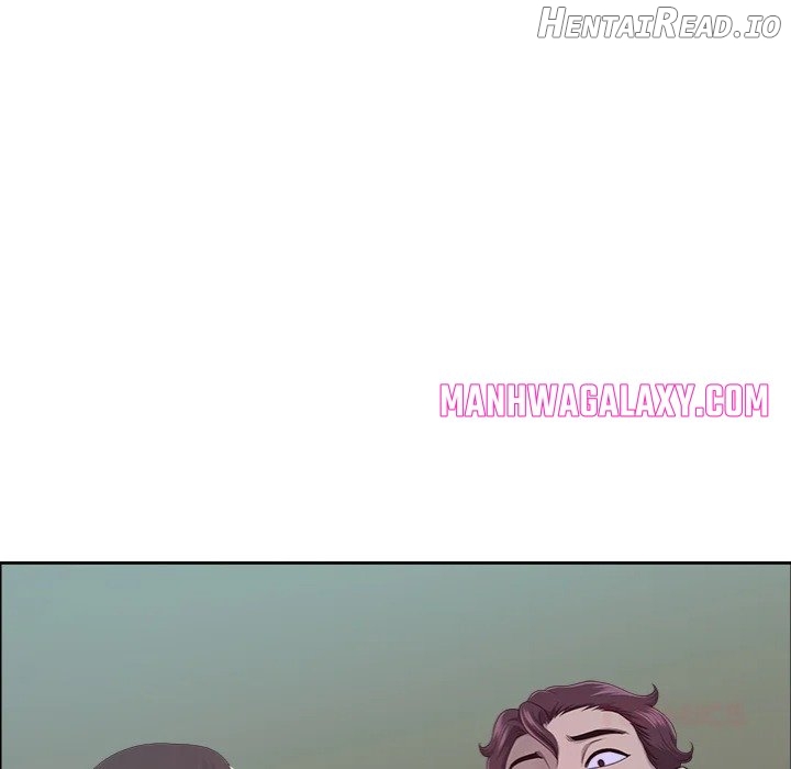Big Guy Chapter 72 - page 21