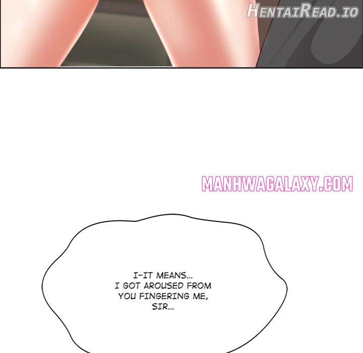 Big Guy Chapter 72 - page 30