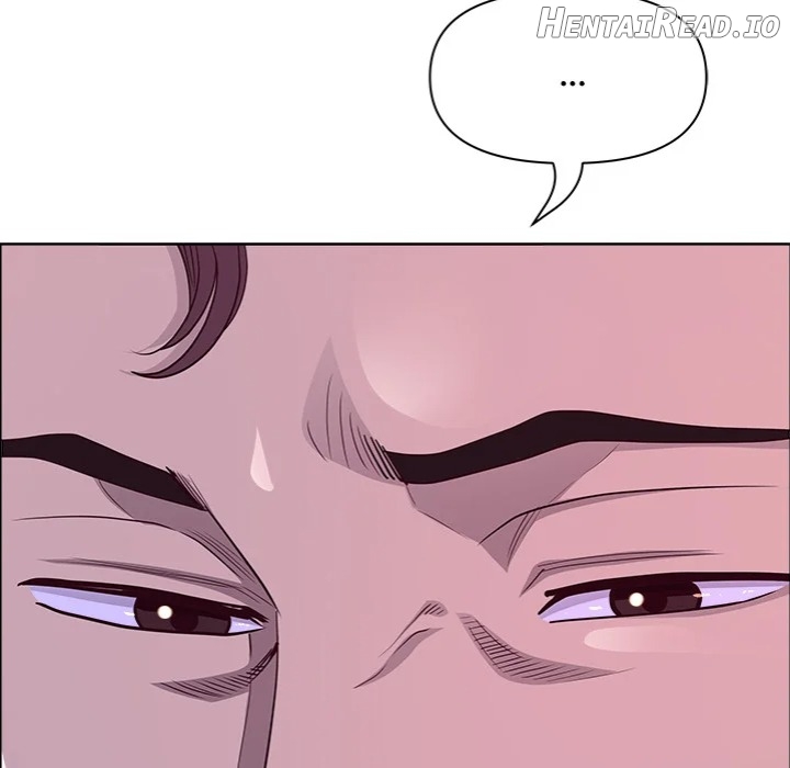 Big Guy Chapter 72 - page 33
