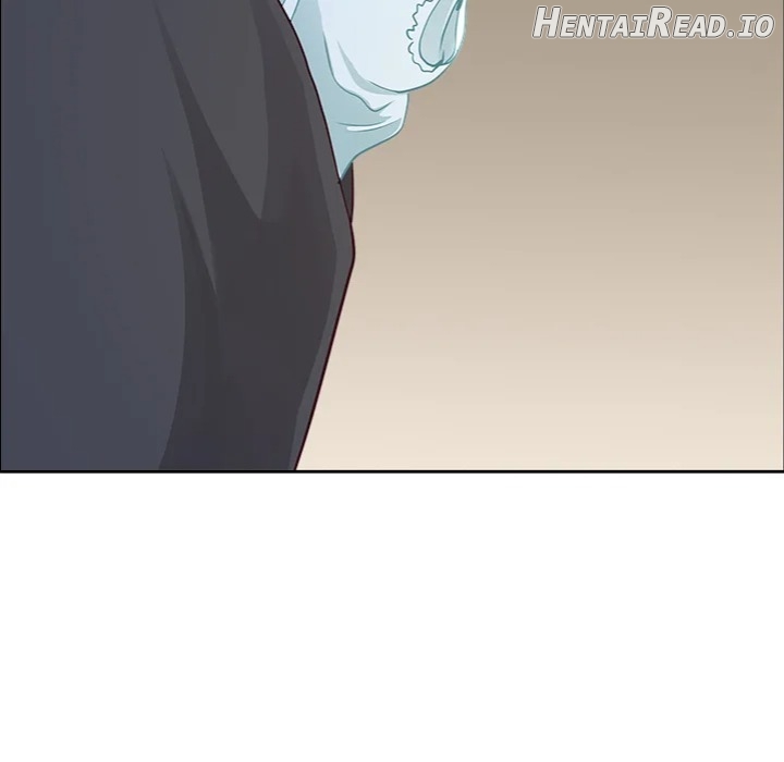 Big Guy Chapter 72 - page 36