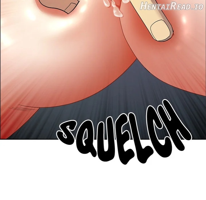 Big Guy Chapter 72 - page 6