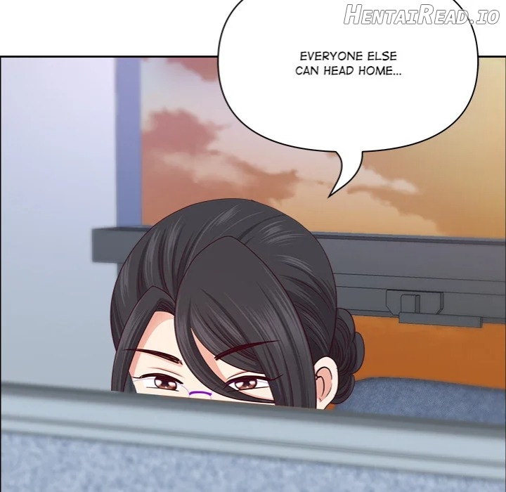 Big Guy Chapter 72 - page 76
