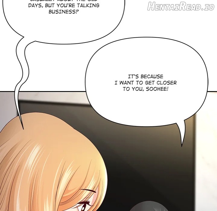 Big Guy Chapter 72 - page 82