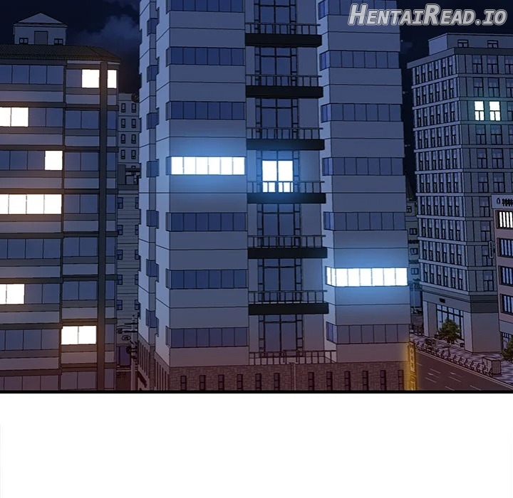 Big Guy Chapter 72 - page 90