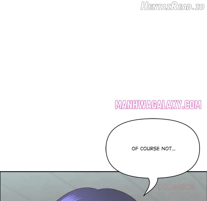 Big Guy Chapter 72 - page 93