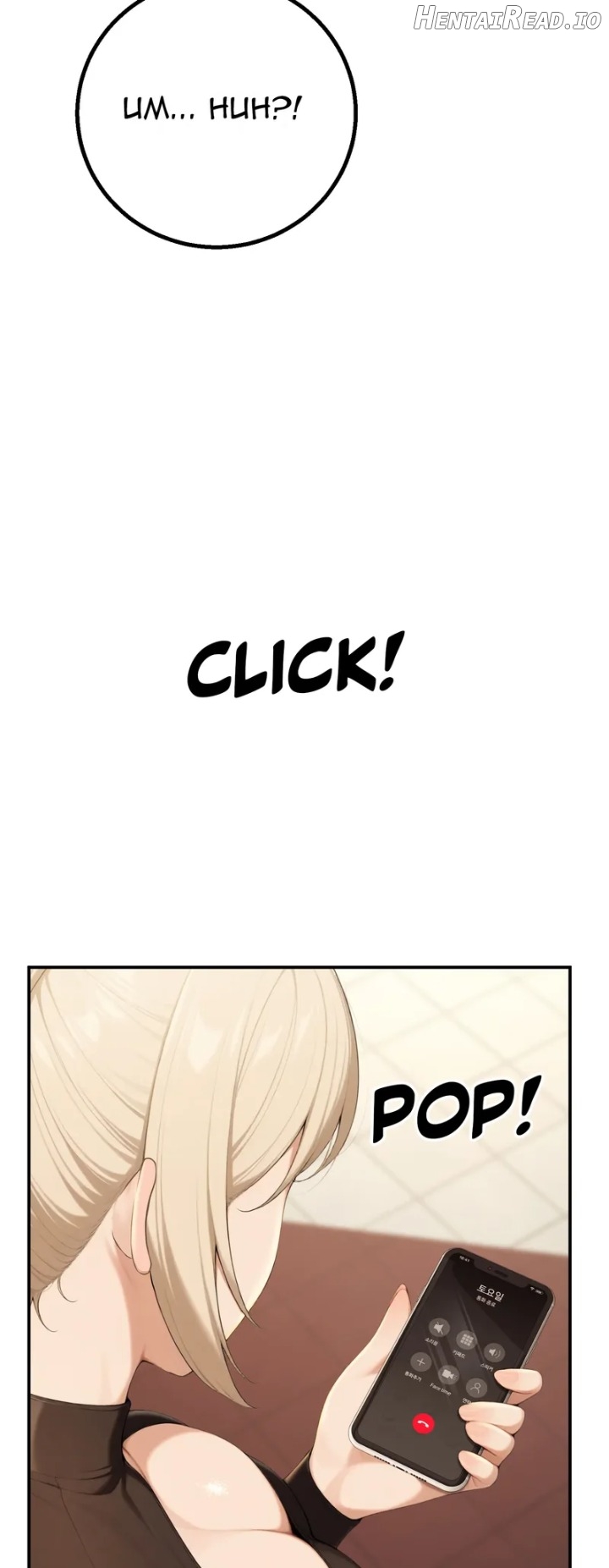 A Girlfriend Every Day of the Week Chapter 16 - page 17