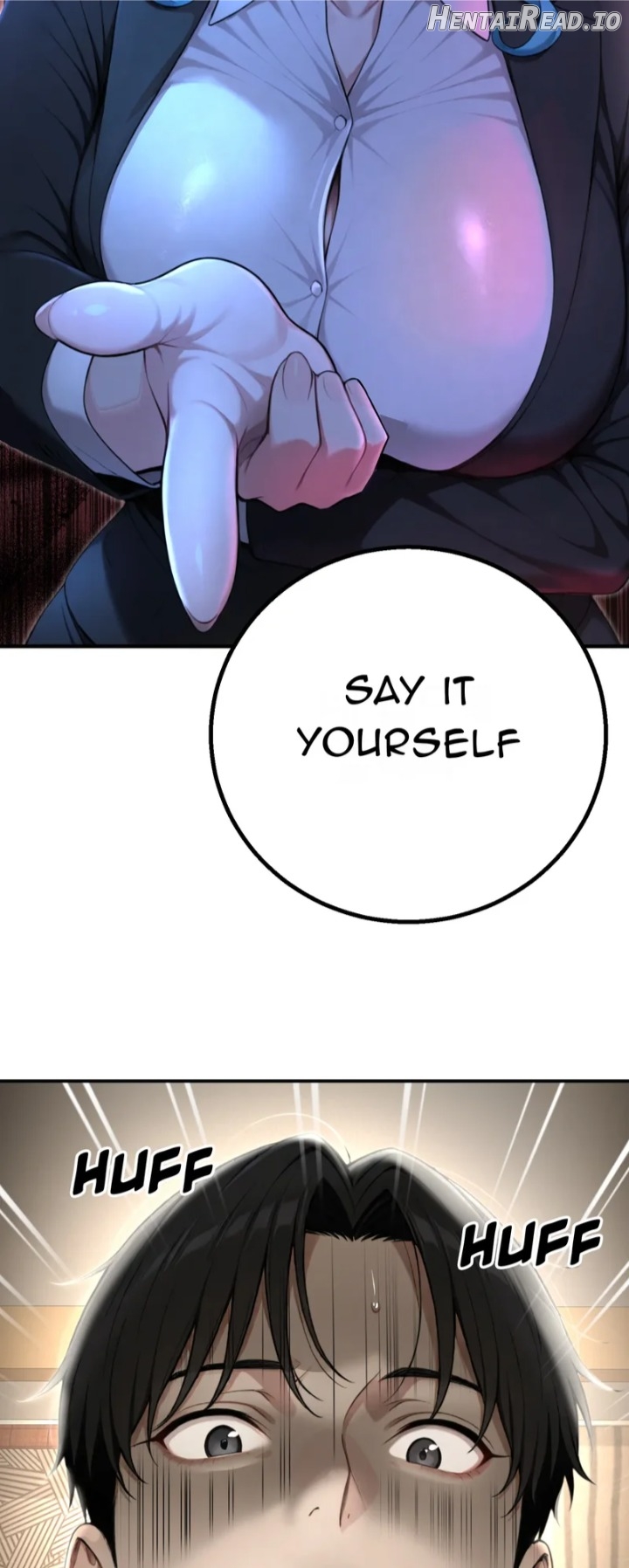 A Girlfriend Every Day of the Week Chapter 16 - page 49