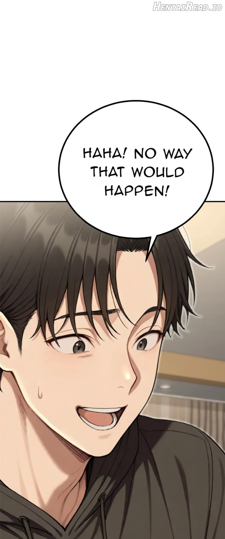 A Girlfriend Every Day of the Week Chapter 16 - page 58