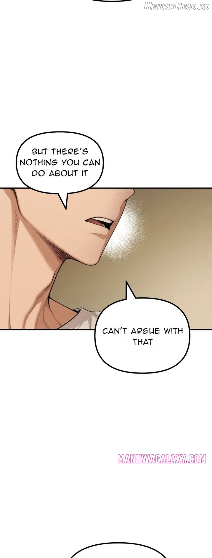 A Girlfriend Every Day of the Week Chapter 18 - page 11