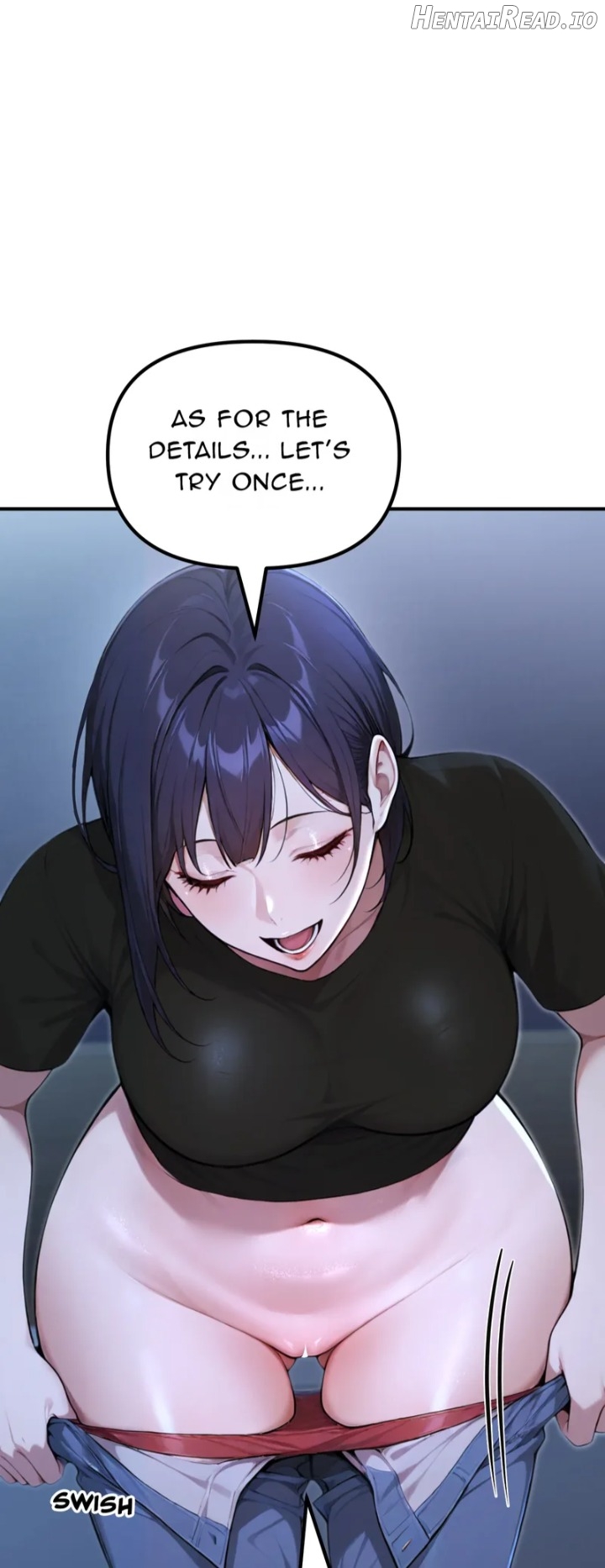 A Girlfriend Every Day of the Week Chapter 18 - page 66