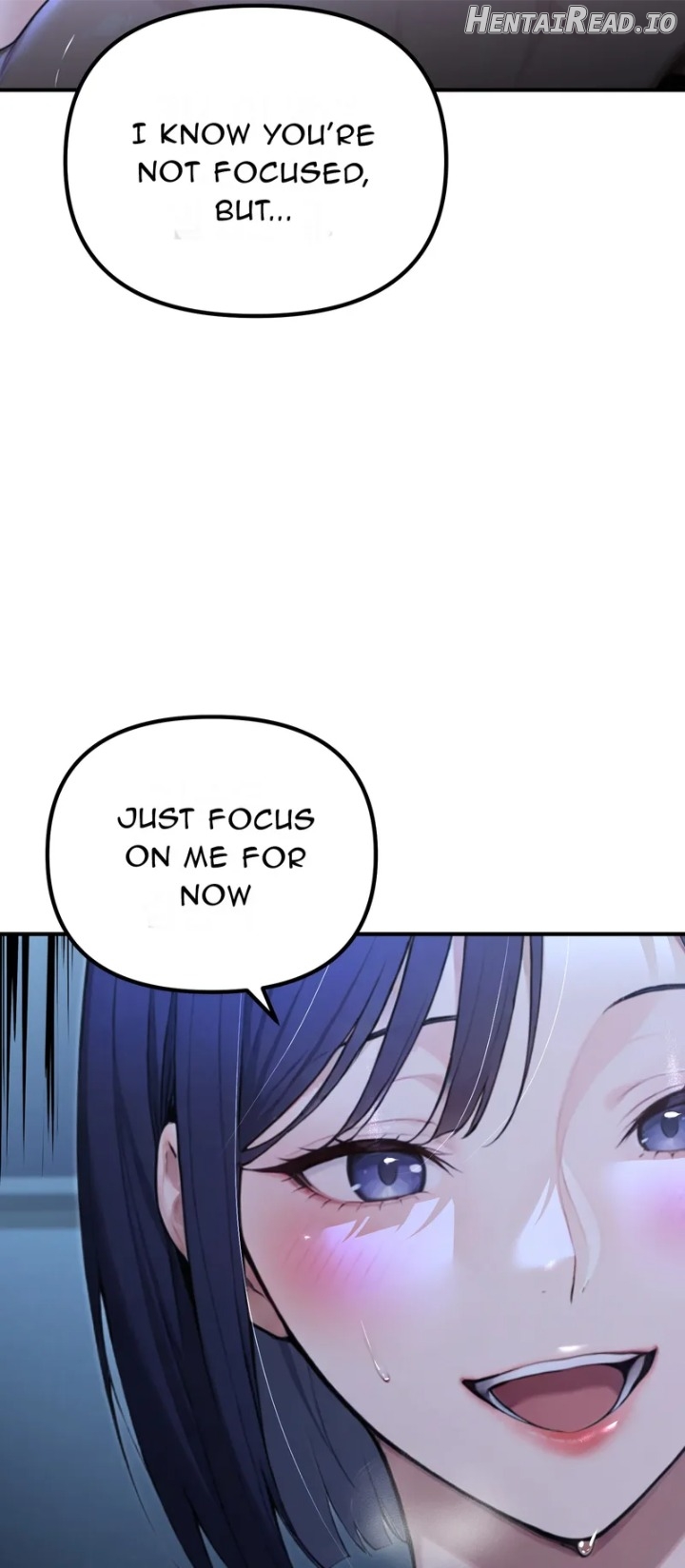 A Girlfriend Every Day of the Week Chapter 19 - page 34