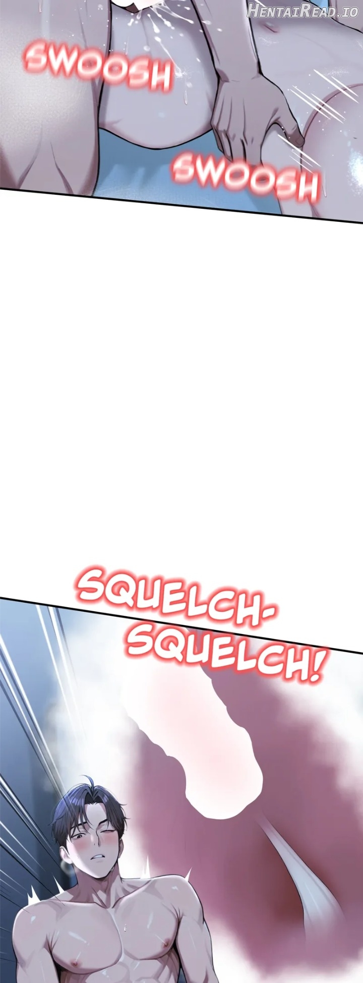 A Girlfriend Every Day of the Week Chapter 19 - page 42