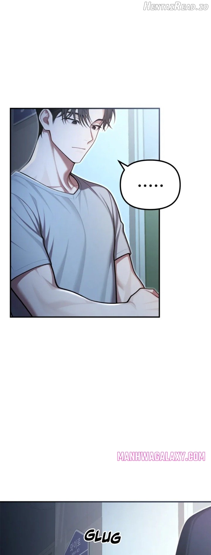 A Girlfriend Every Day of the Week Chapter 21 - page 27
