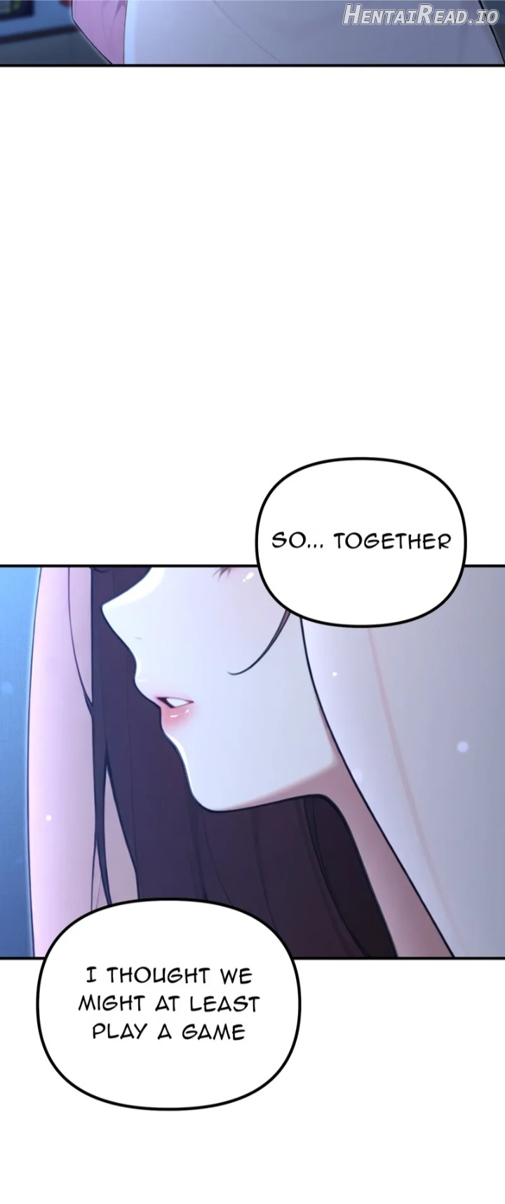 A Girlfriend Every Day of the Week Chapter 21 - page 42