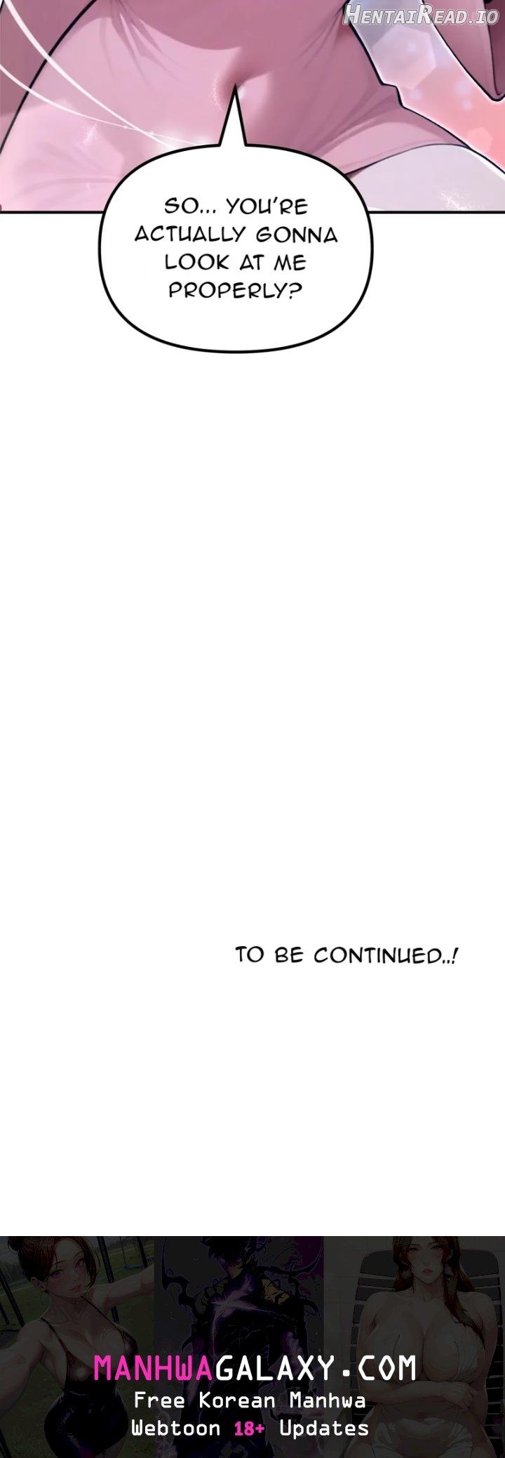 A Girlfriend Every Day of the Week Chapter 21 - page 70