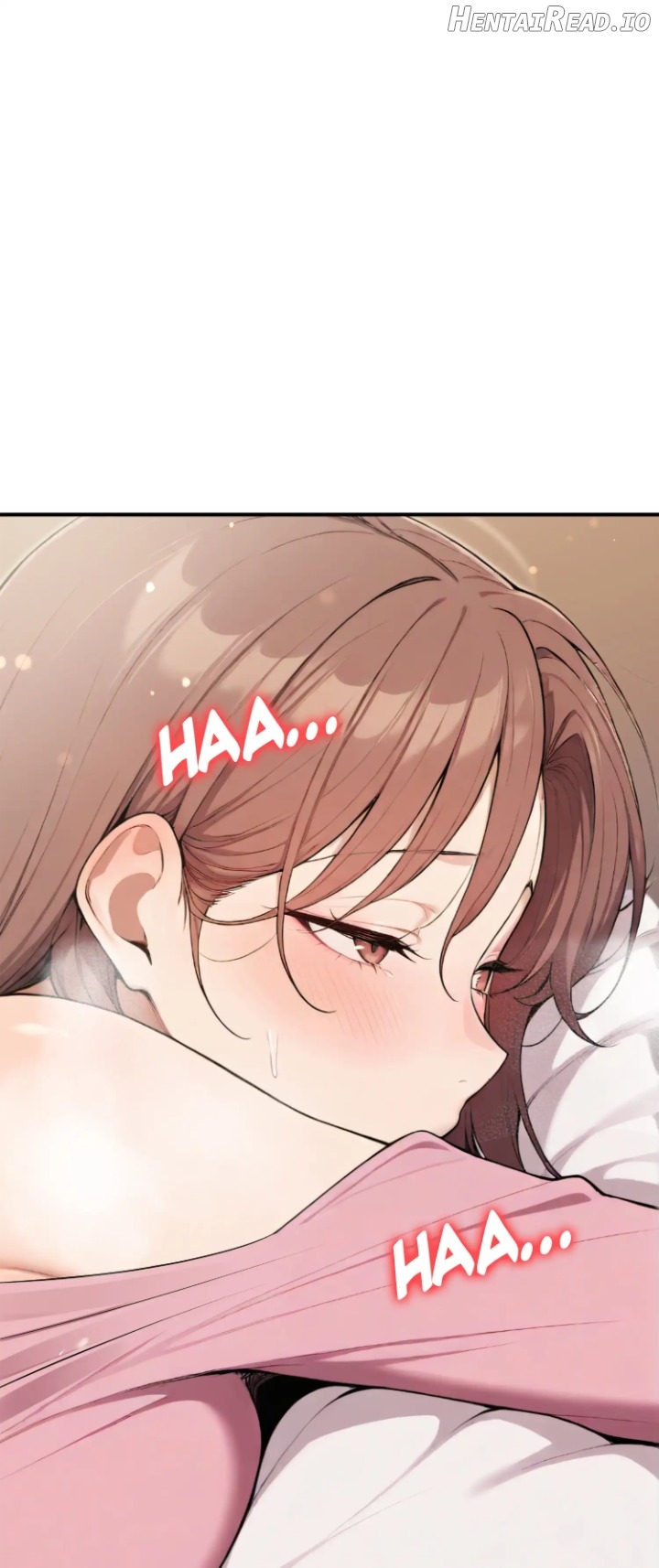 A Girlfriend Every Day of the Week Chapter 10 - page 15