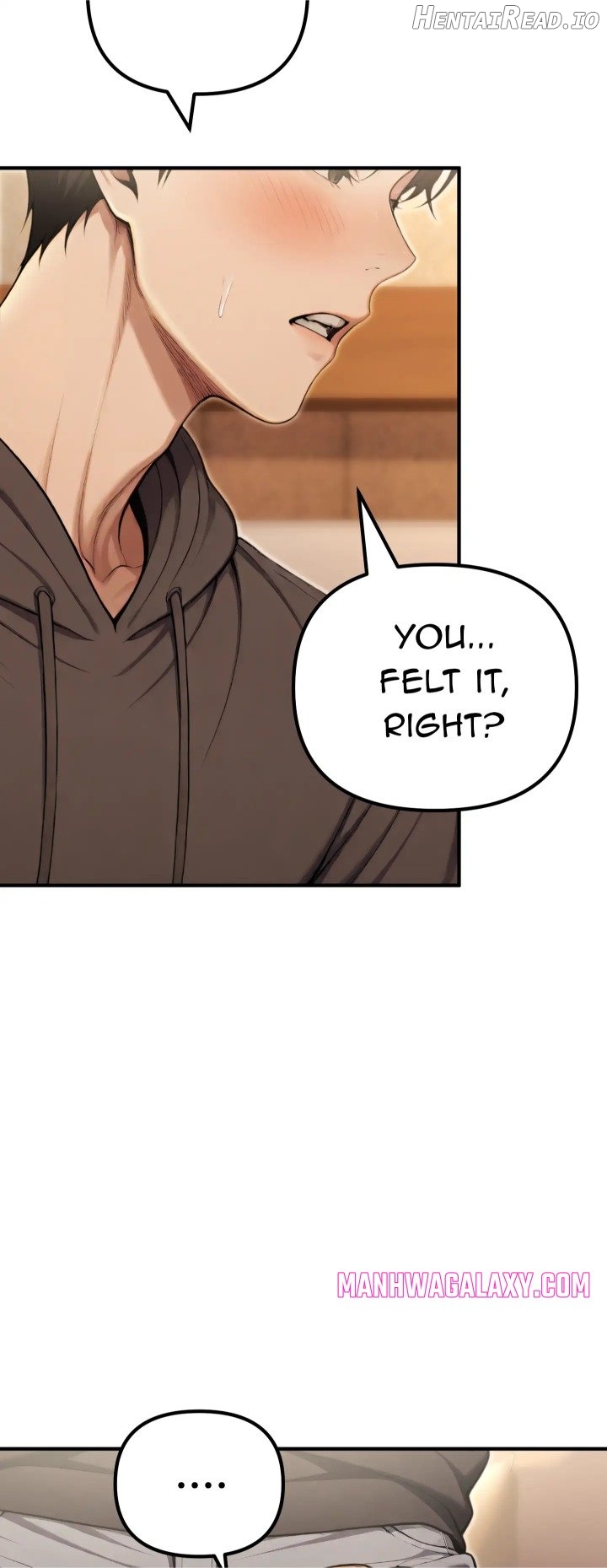A Girlfriend Every Day of the Week Chapter 10 - page 2