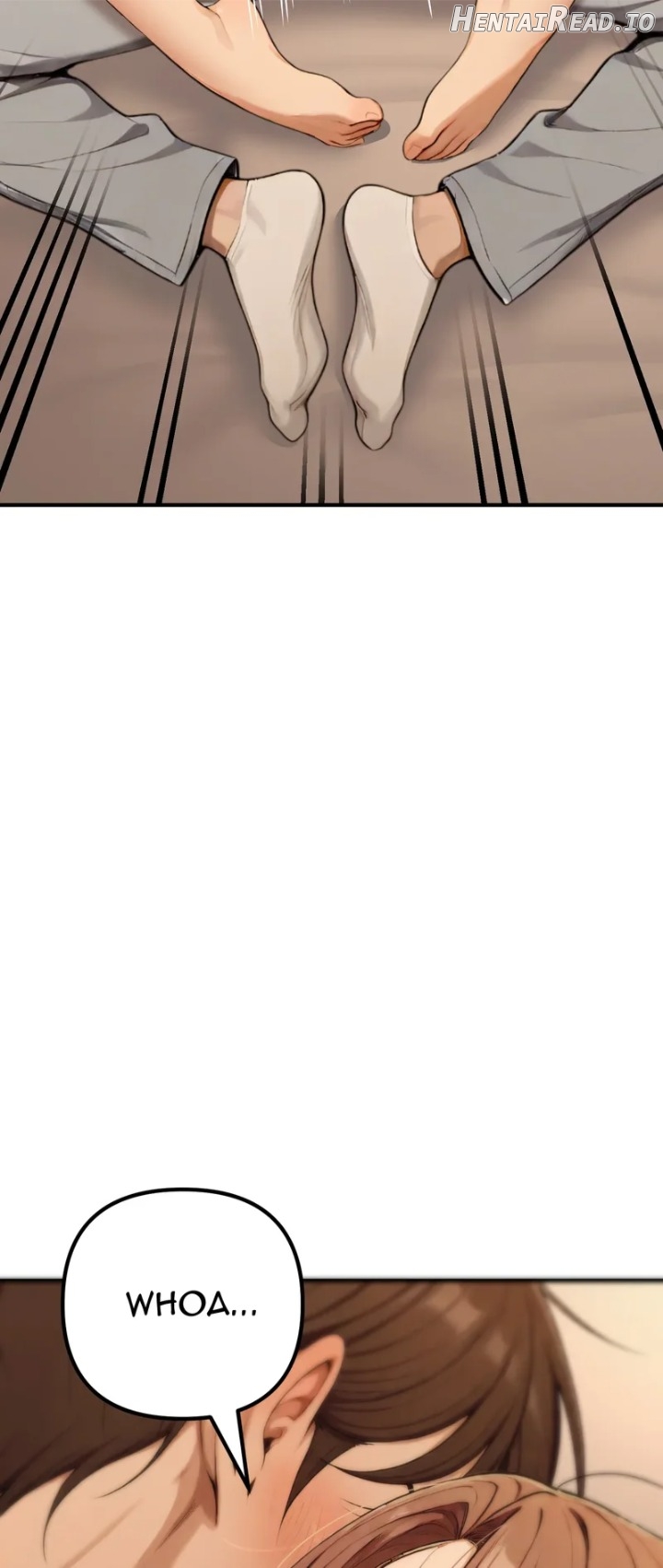 A Girlfriend Every Day of the Week Chapter 11 - page 15