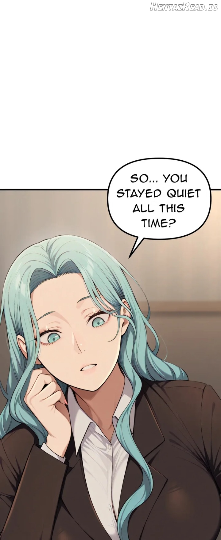A Girlfriend Every Day of the Week Chapter 15 - page 15