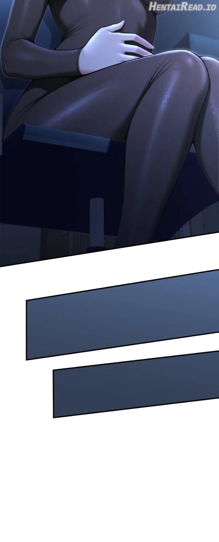 A Girlfriend Every Day of the Week Chapter 22 - page 42