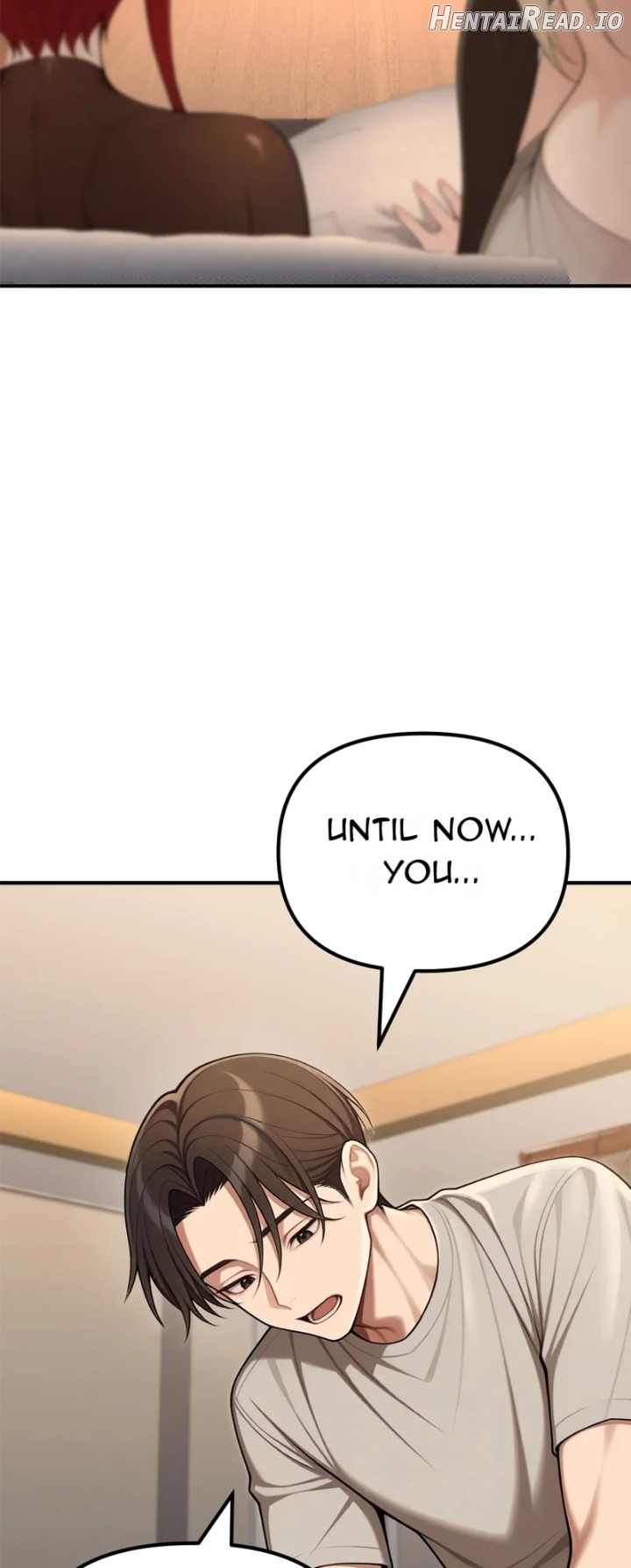 A Girlfriend Every Day of the Week Chapter 23 - page 17