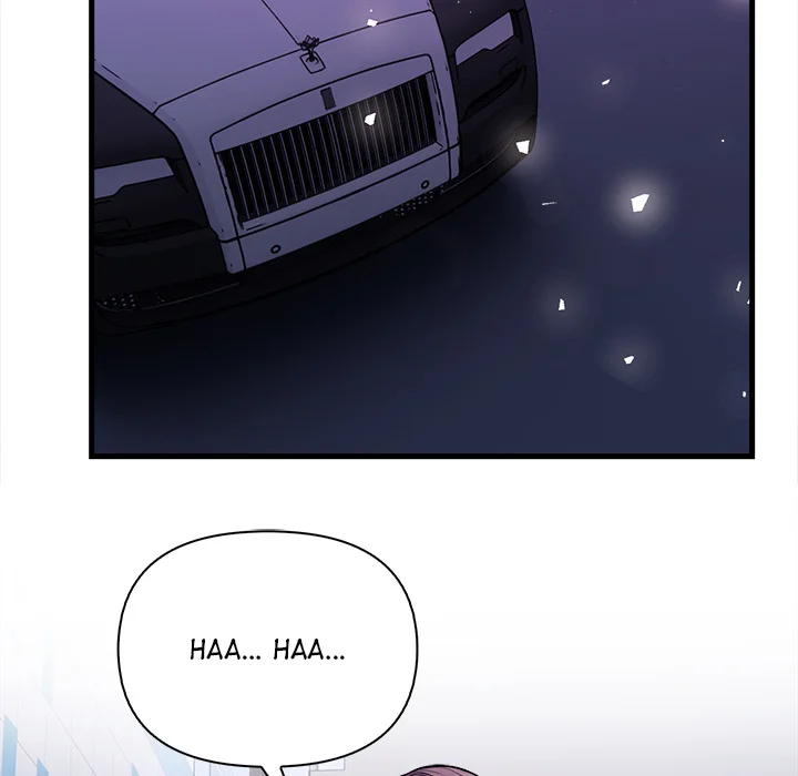 Mission - Manhwa Chapter 17 - page 102