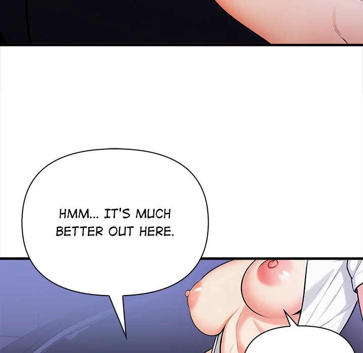 Mission - Manhwa Chapter 17 - page 104