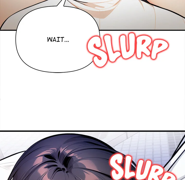 Mission - Manhwa Chapter 17 - page 109