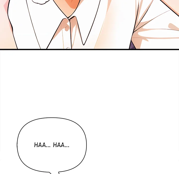 Mission - Manhwa Chapter 17 - page 118