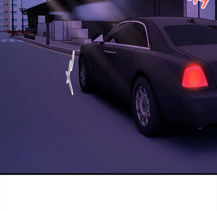 Mission - Manhwa Chapter 17 - page 50