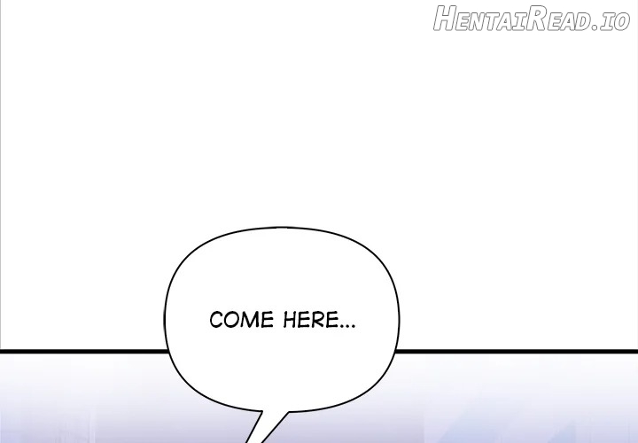 Mission - Manhwa Chapter 18 - page 3